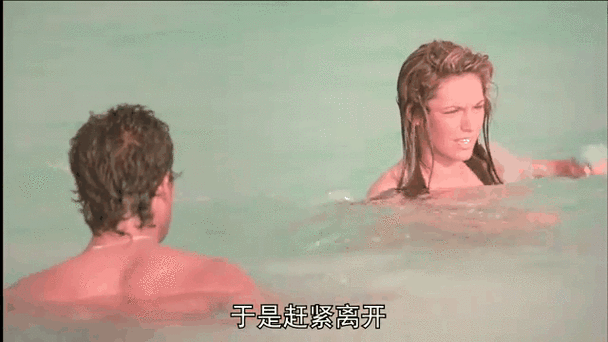 《裸体按摩师2》免费观看:揭秘禁忌职业背后的情感救赎与人性碰撞(高清在线/未删减版/心理疗愈)