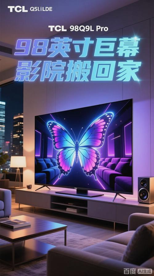 迅雷影院在线观看 - 最新电影电视剧免费下载 | 高清迅雷资源