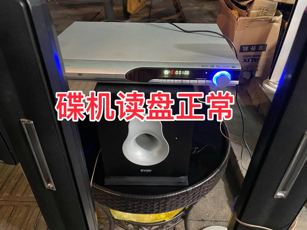 亚洲人成影院在线观看 - 2025最新高清资源 | 亚洲成人电影推荐 | 在线免费观影平台