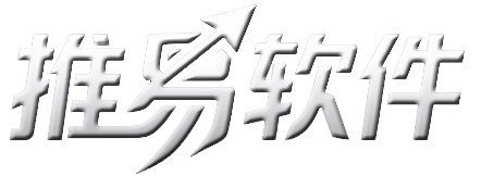 宝宝影院在线观看 - 儿童动画电影大全，高清亲子动画片免费播放，宝宝早教启蒙视频资源